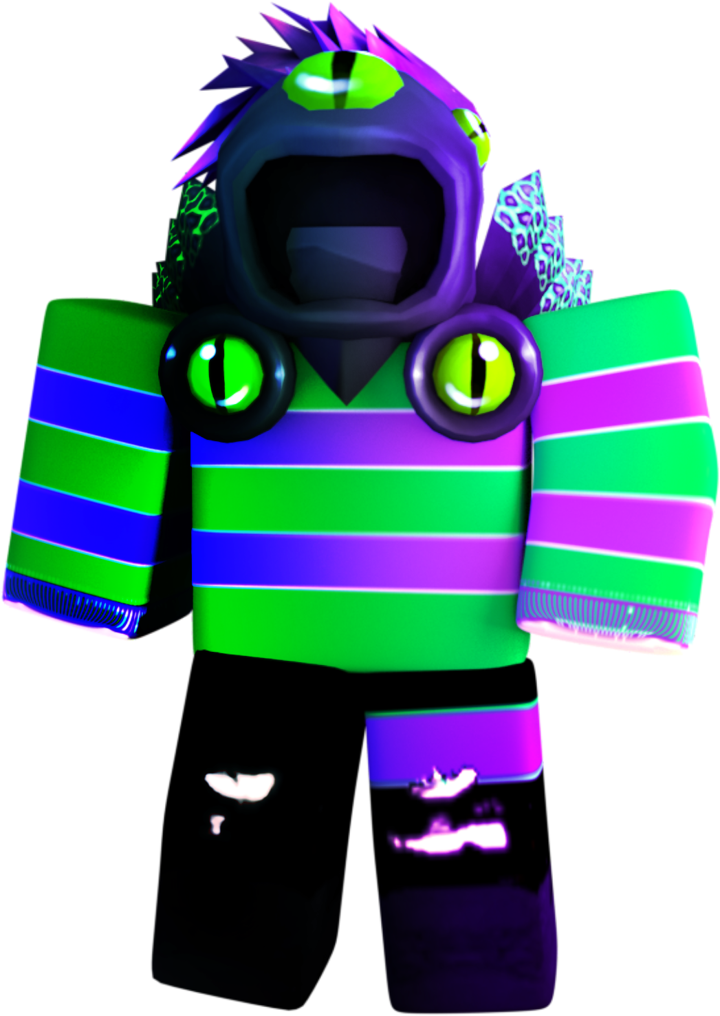 Colorful_ Roblox_ Character_ Render.png