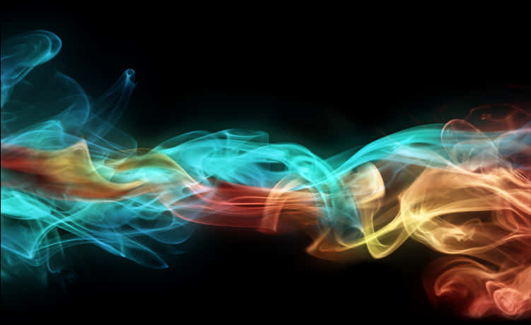 Colorful_ Smoke_ Waves_ Abstract_ Background.jpg