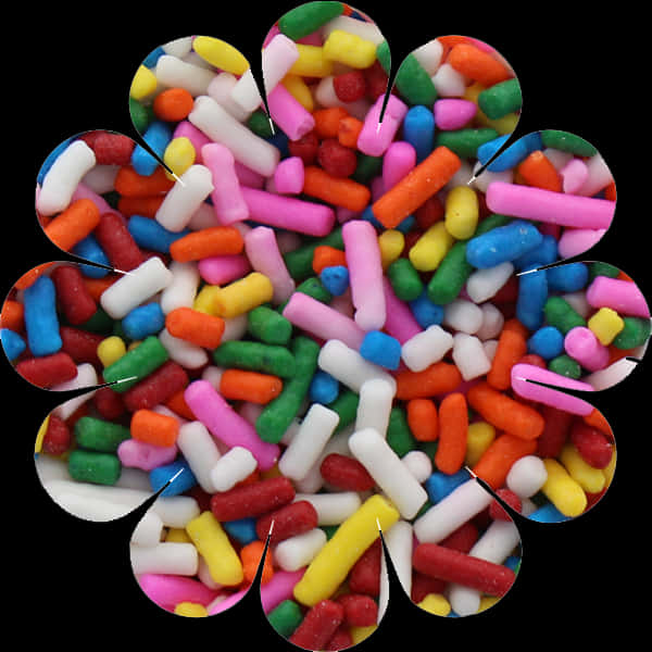 Colorful Sprinkles Pattern.jpg
