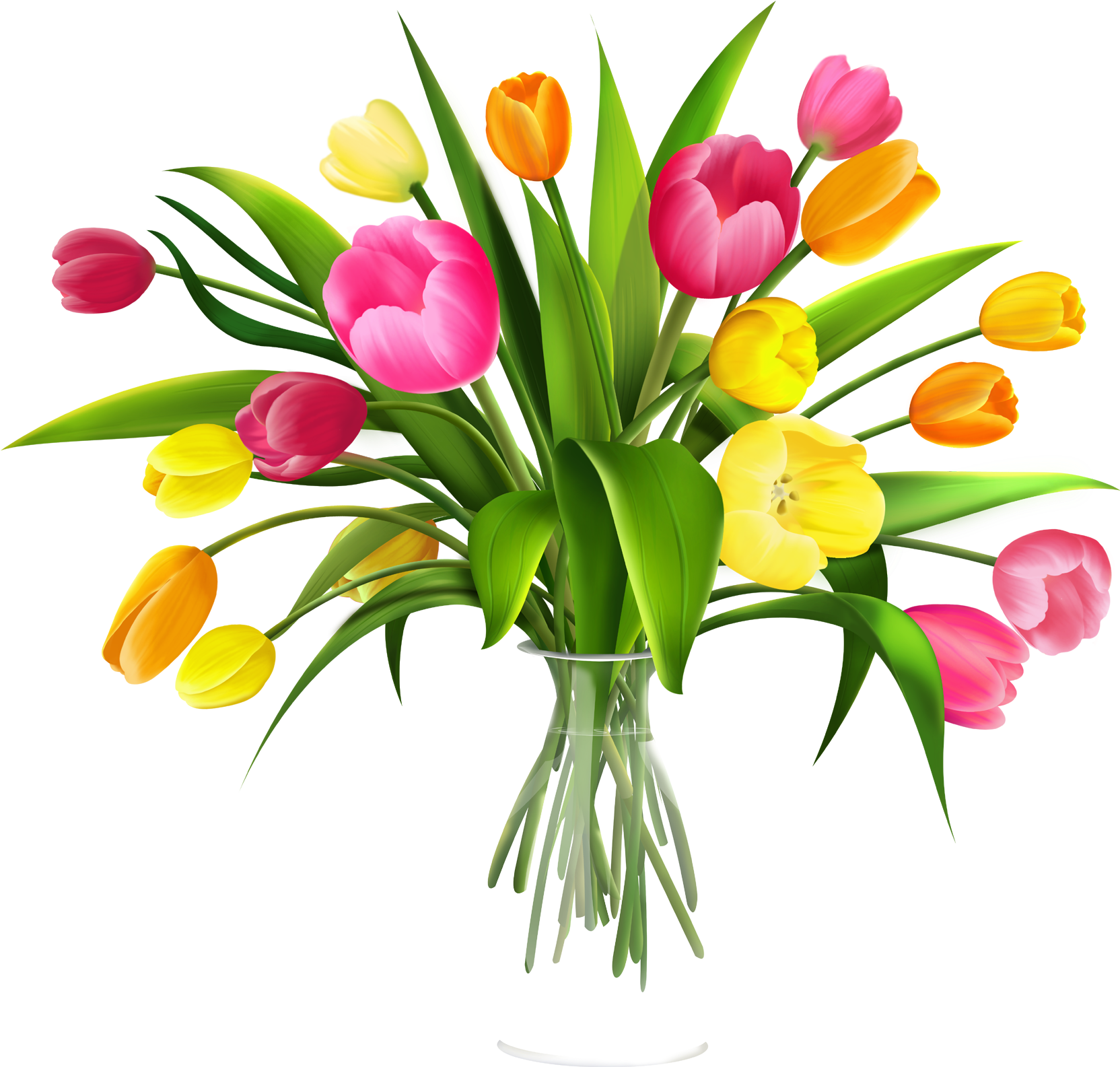 Colorful_ Tulip_ Bouquet_in_ Vase.png