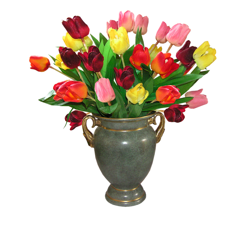 Colorful_ Tulips_in_ Vase.png