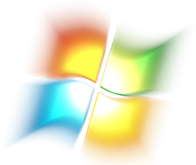 Colorful_ Windows_ Logo_ Artistic_ Render