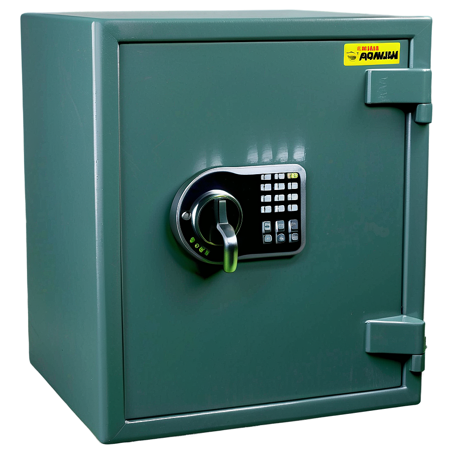 Combination Safe Png Nke