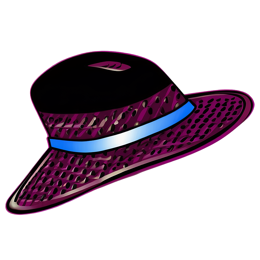 Comedic Hat Graphic Png 97