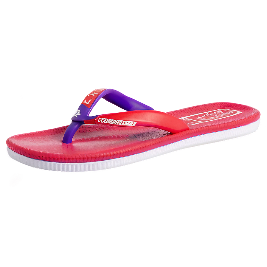 Comfortable Slippers Png 06202024