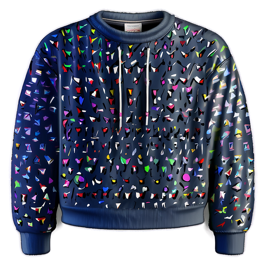 Comfy Sweatshirt Picture Png Kmg