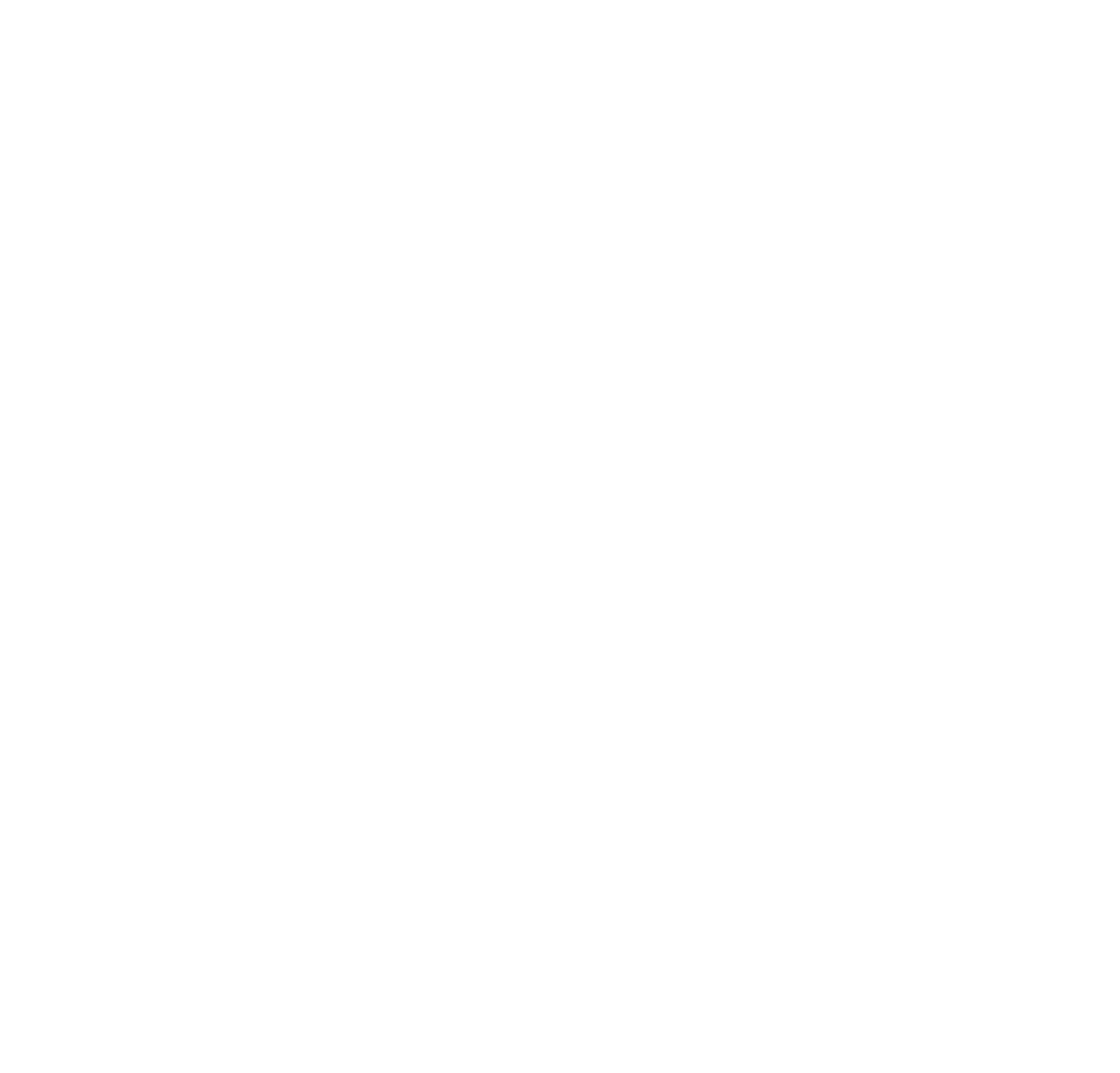 Comic Speech Bubble_ Sketch Style