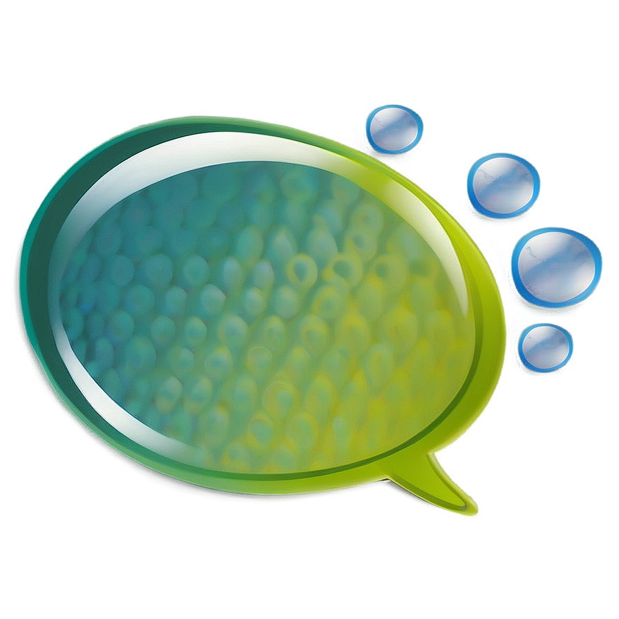 Comment Bubble Clipart Png Jyw90