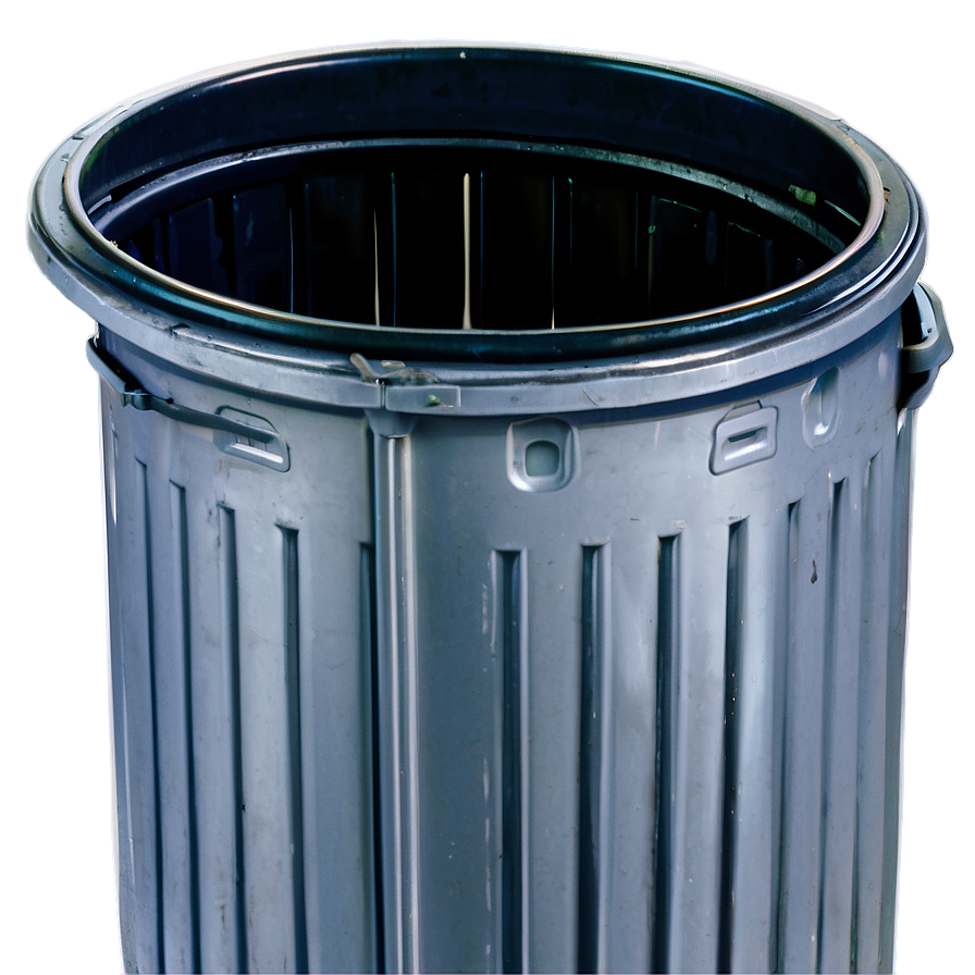 Commercial Garbage Bin Png Ahr95