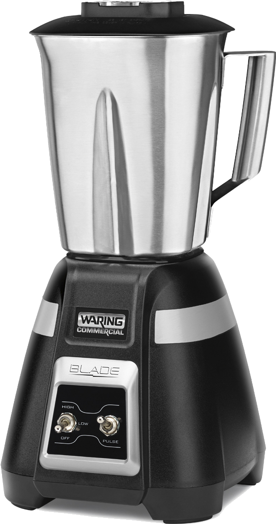 Commercial Grade Blender