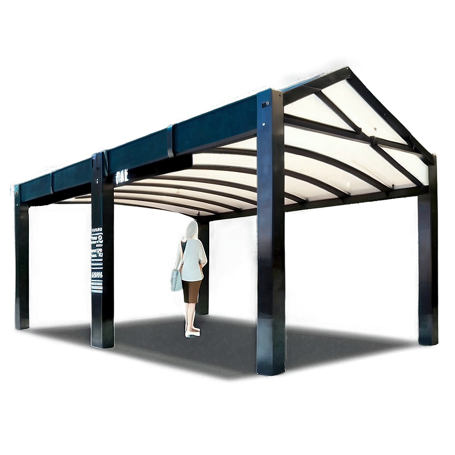 Commercial Street Canopy Png 06282024