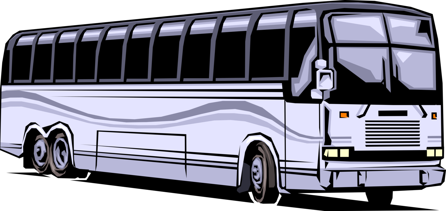 Commuter Bus Illustration.png