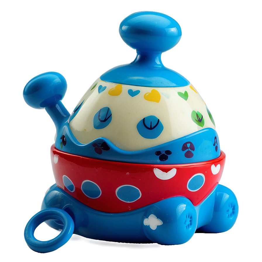 Compact Baby Toys Png 80