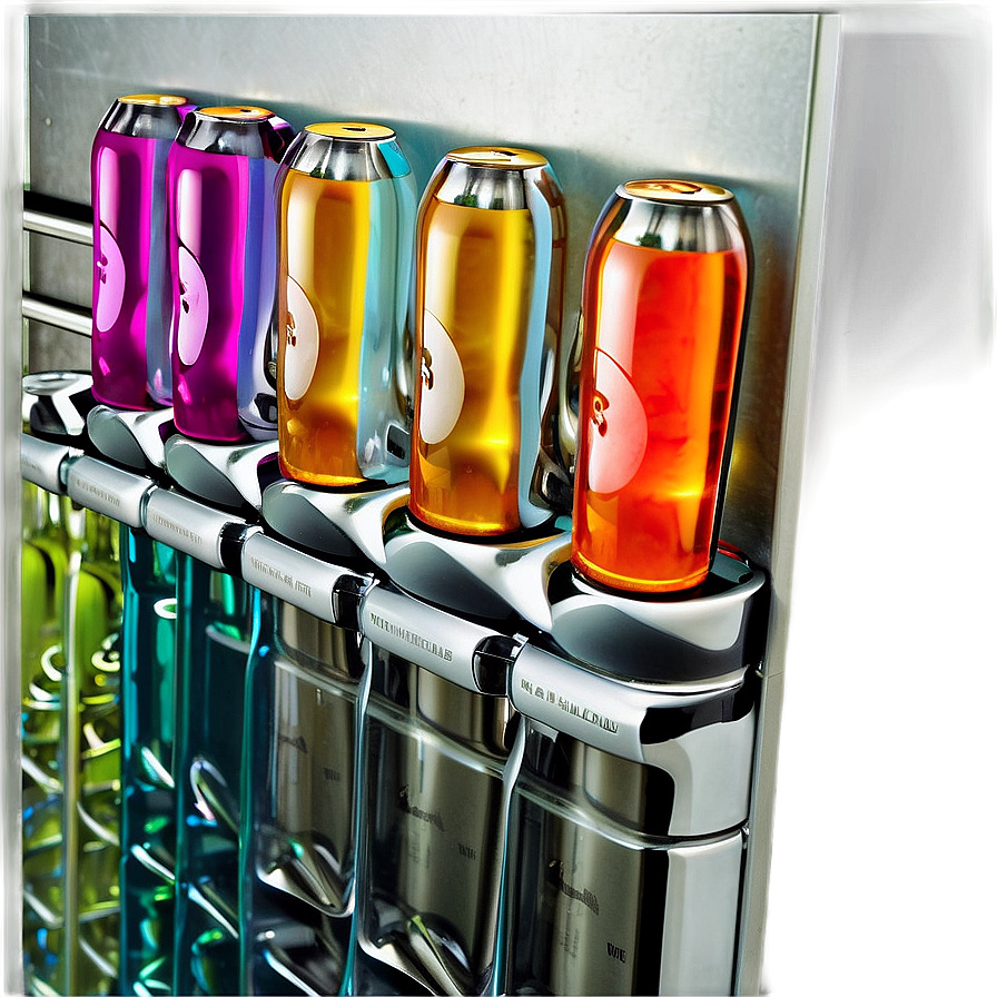 Compact Bar Fridge Png 98