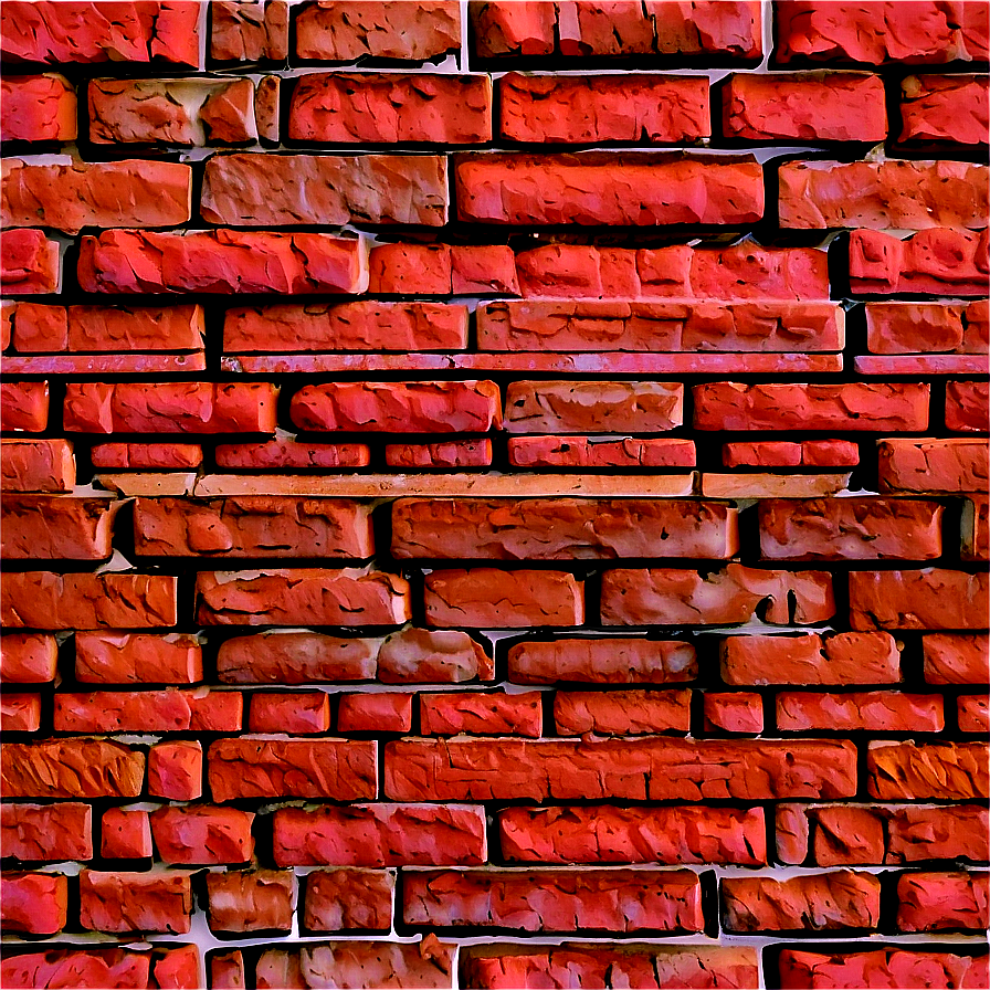 Compact Brick Texture Png 39