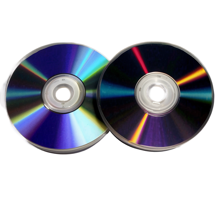 Compact Cd Case Graphic Png 05252024