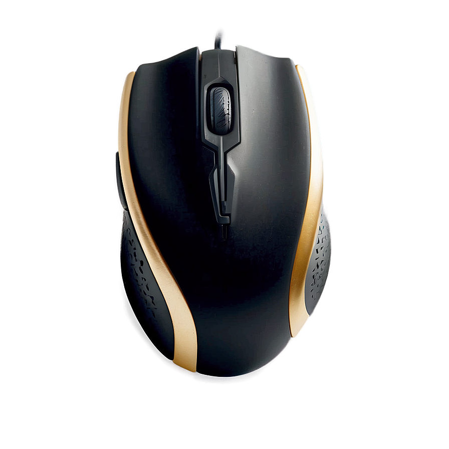 Compact Computer Mouse Png 49