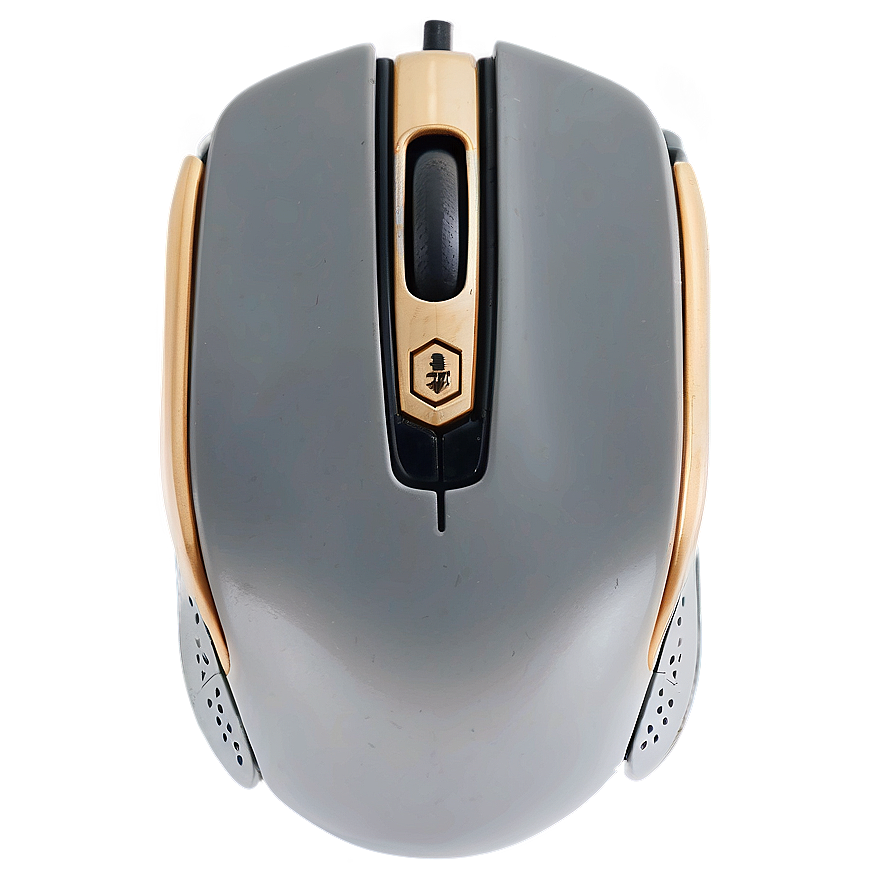 Compact Computer Mouse Png Twq41