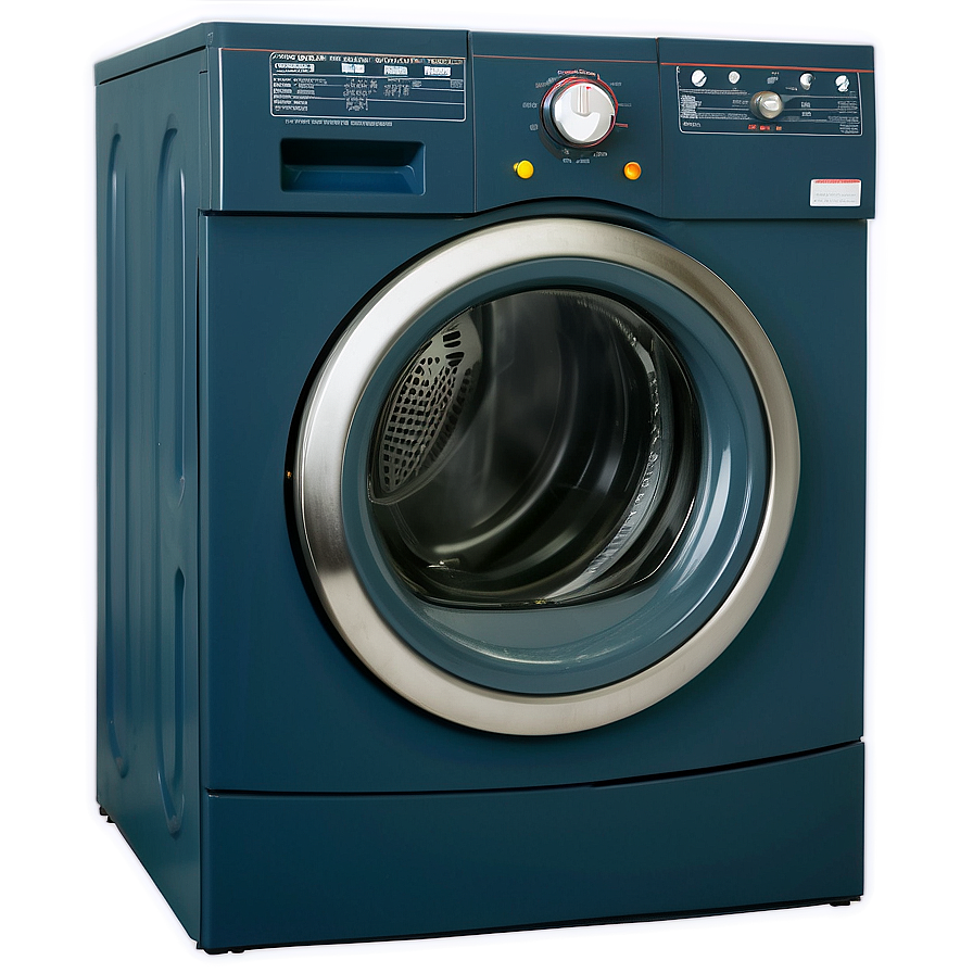 Compact Dryer Png 06212024