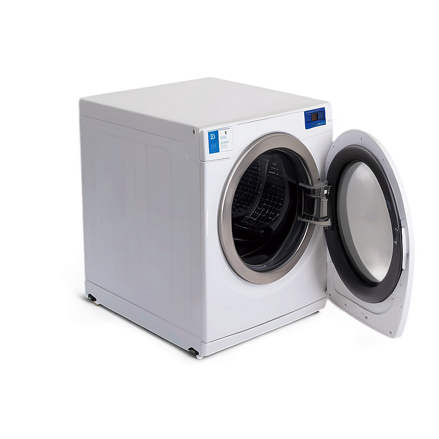 Compact Dryer Png 60