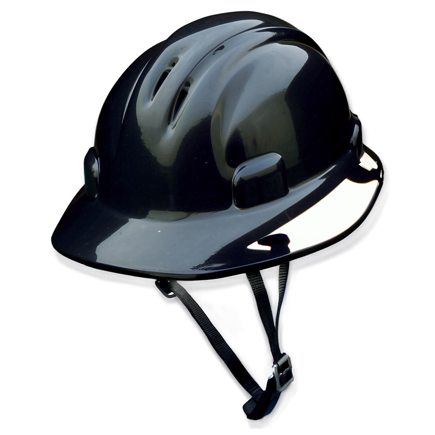 Compact Hard Hat Png 29