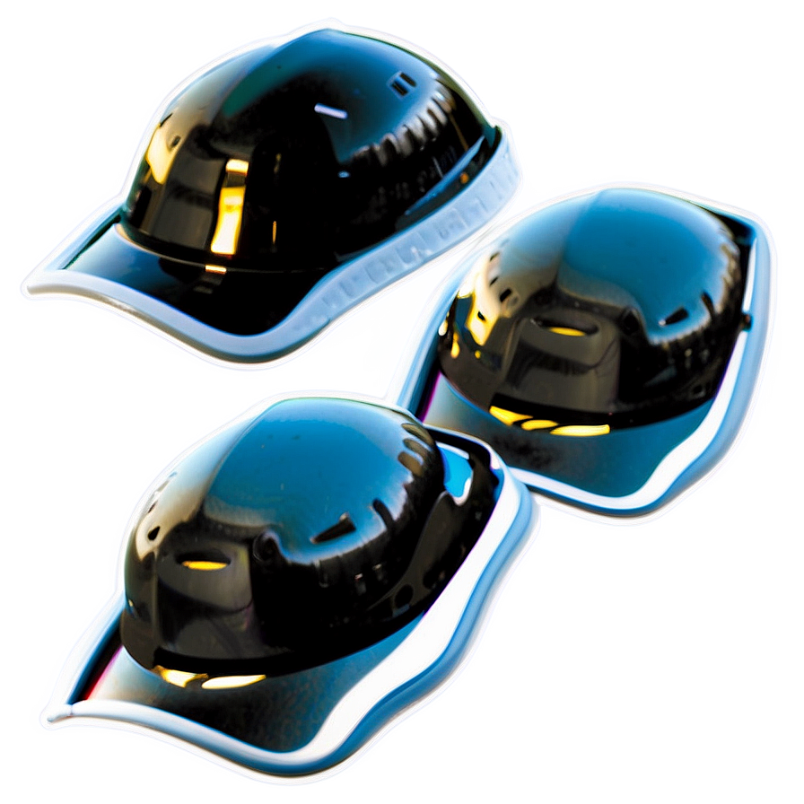 Compact Hard Hat Png 94