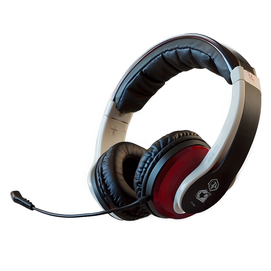 Compact Headset Png Xyj