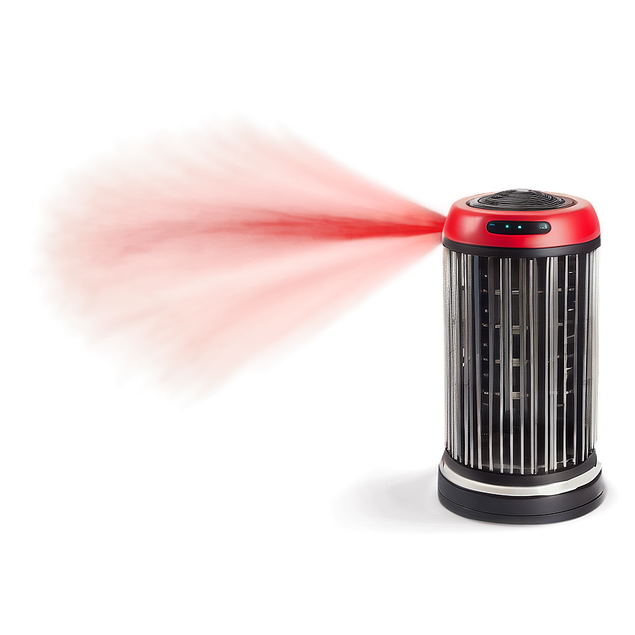 Compact Heater Png 35