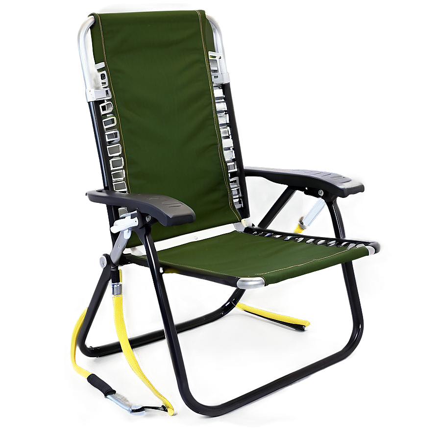 Compact Lawn Chair Png 06132024