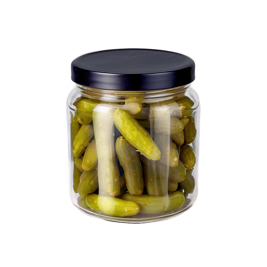 Compact Pickle Jar Png 06212024