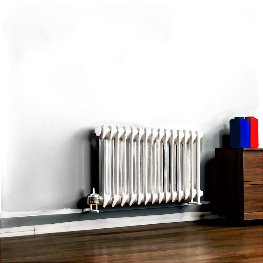 Compact Radiator Png 06262024