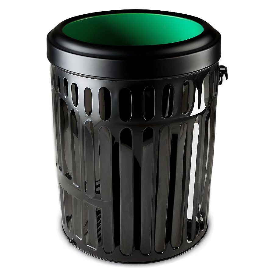 Compact Recycle Bin Png Ygc