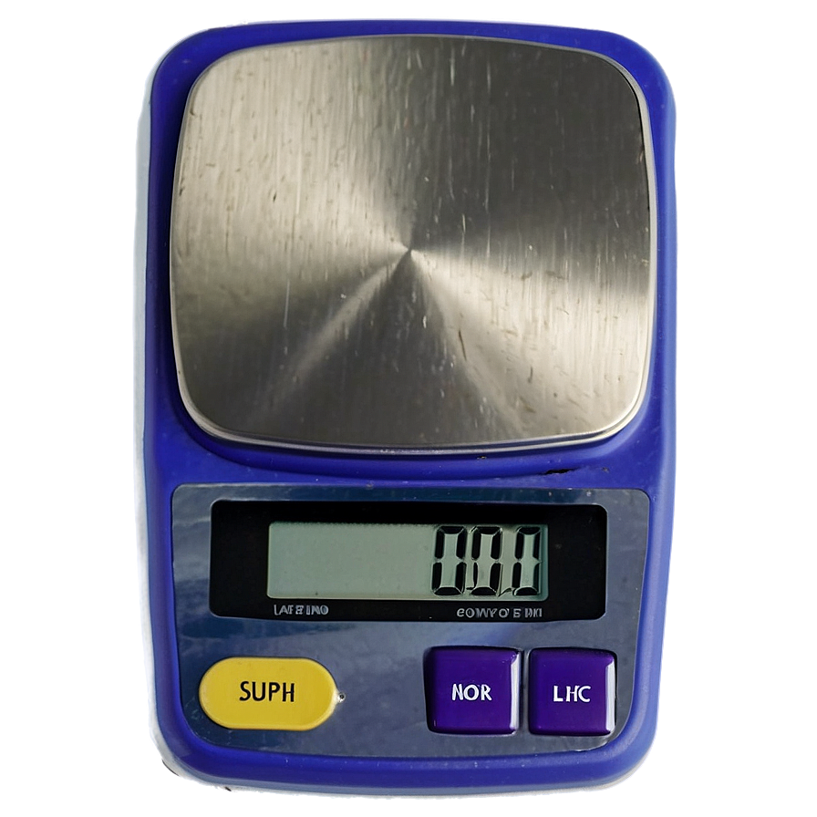 Compact Scales Png Wxv