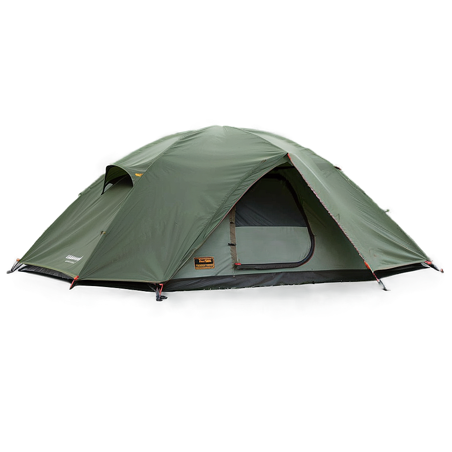 Compact Tent Png Kfv