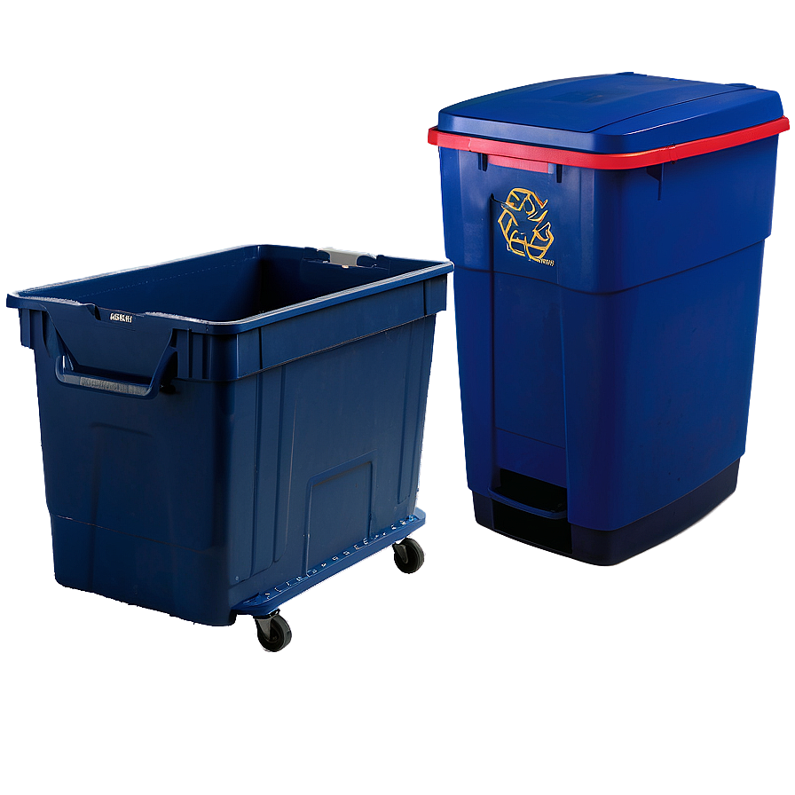 Compact Trash Bin Layout Png 05252024