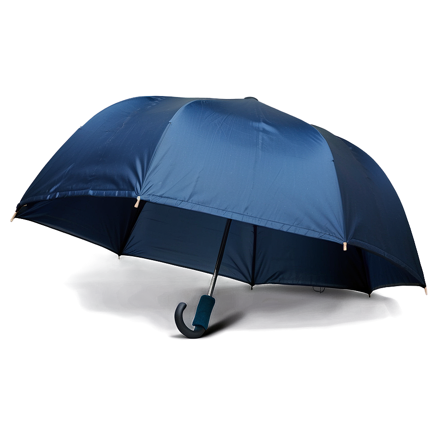 Compact Travel Umbrella Png 05232024