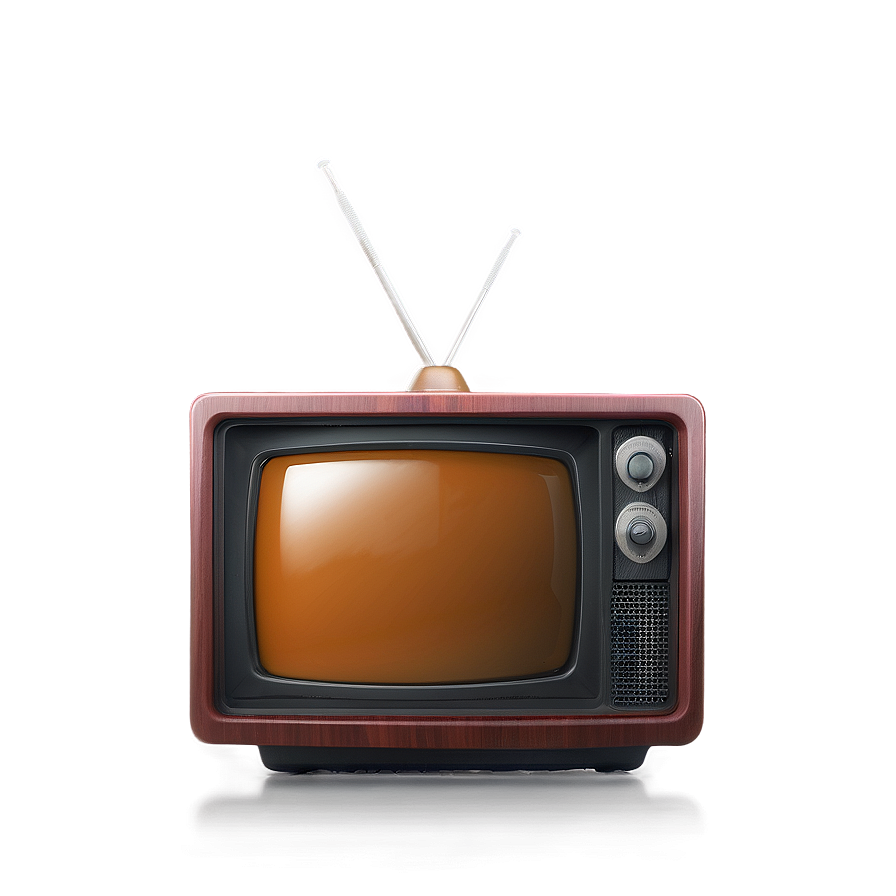 Compact Tv Icon Png Jjy90