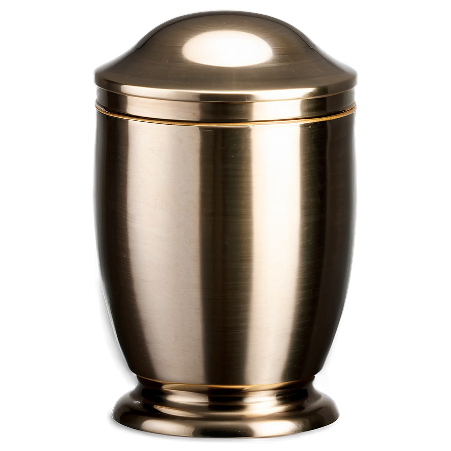 Compact Urn Png 06132024