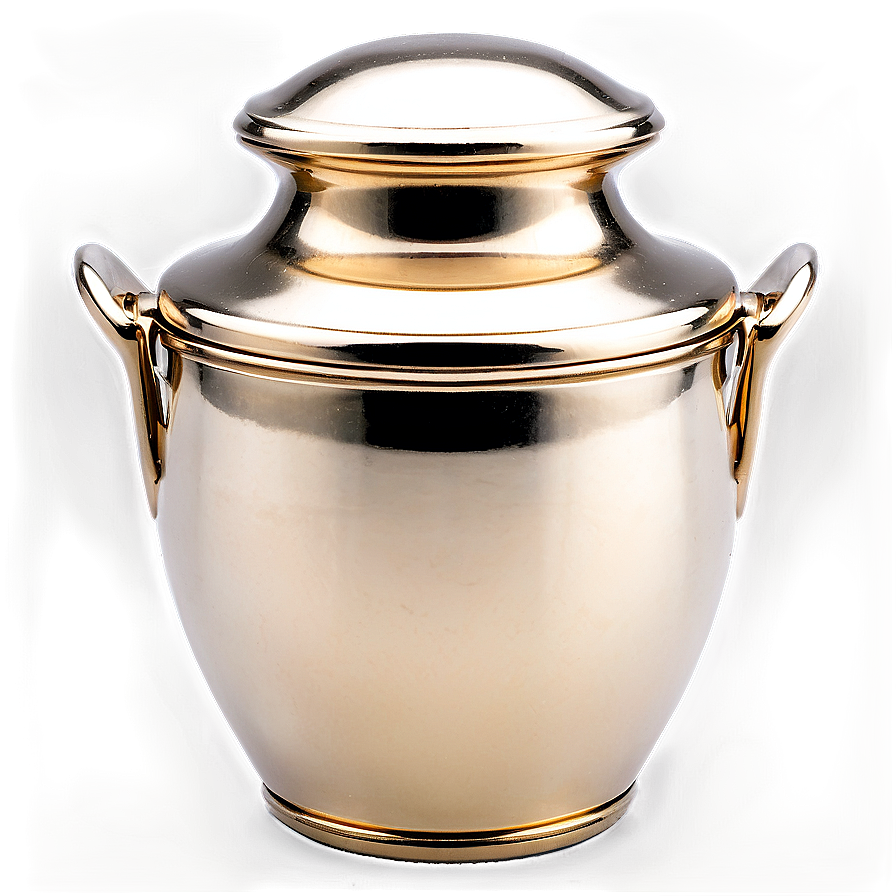 Compact Urn Png 06132024