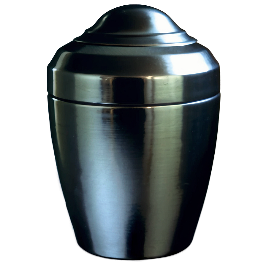 Compact Urn Png 44