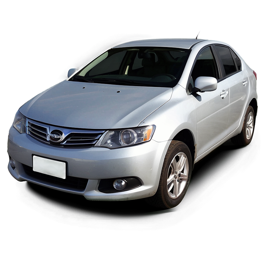 Compact Used Cars Png Tcw