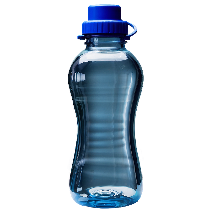 Compact Water Bottle Png 06212024