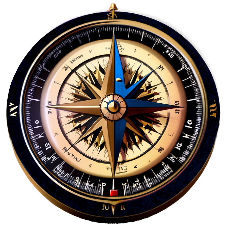 Compass For Astronomy Png Oof33