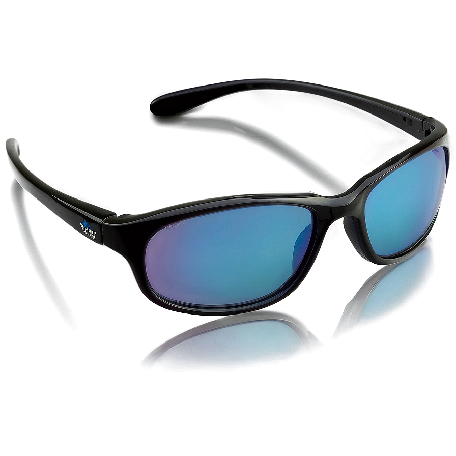 Computer Glasses Sunglasses Png Lcy76