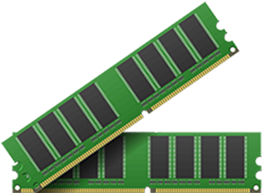 Computer Memory R A M Modules