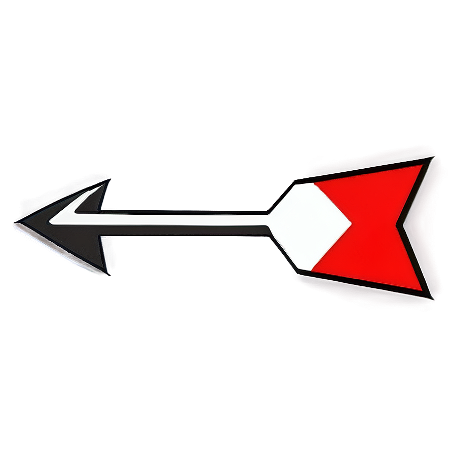 Computer Mouse Arrow Png Oqa25