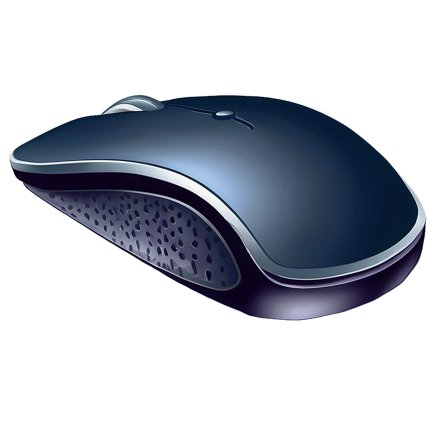 Computer Mouse Icon Png 88