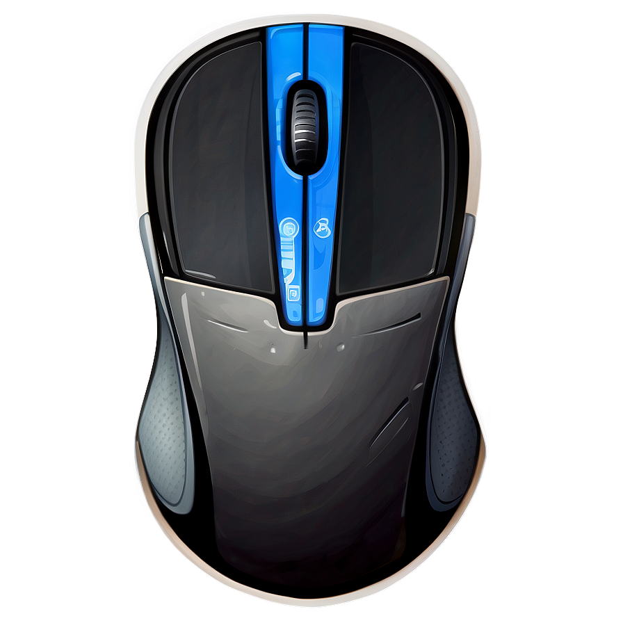 Computer Mouse Icon Png Rmt