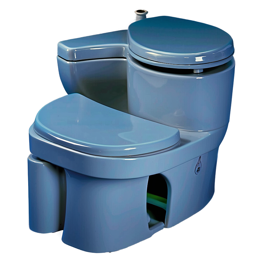 Concealed Trapway Toilet Png 05042024