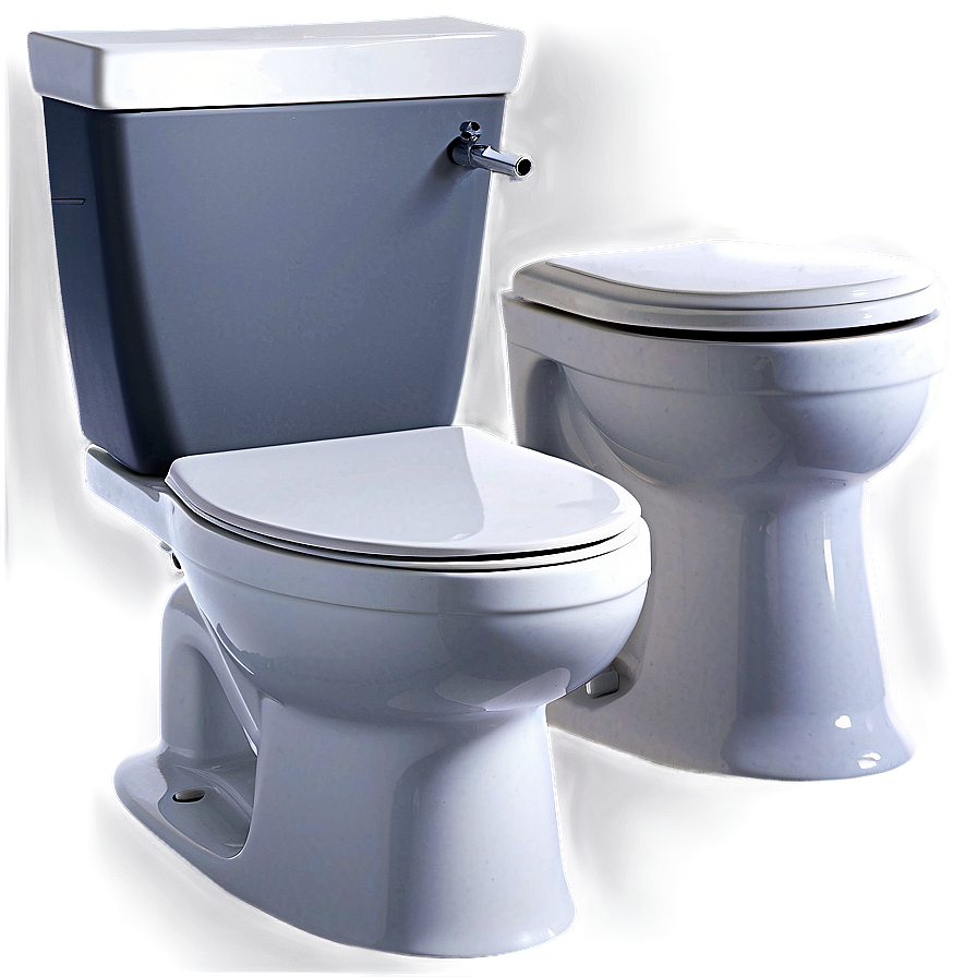 Concealed Trapway Toilet Png Ieu53